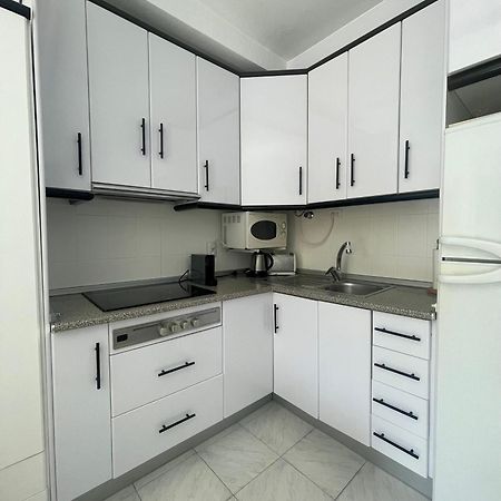 Apartament Studio, La Mata , Torrevieja, Vinamar 3 מראה חיצוני תמונה
